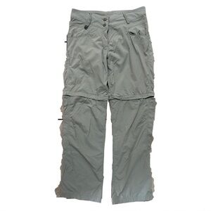 Salomon hiking pants
